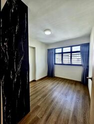 Blk 809A Keat Hong Axis (Choa Chu Kang), HDB 4 Rooms #604906291